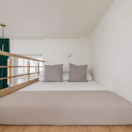 For 6 - Augustianska 1 Street